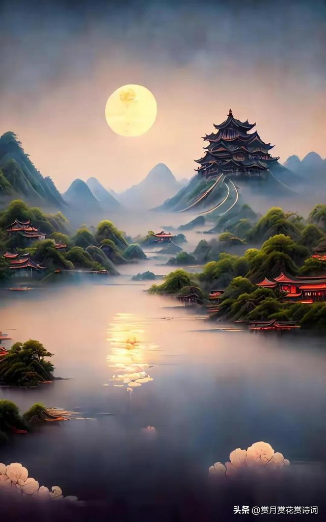 用石雕修复技艺寻觅历史足迹