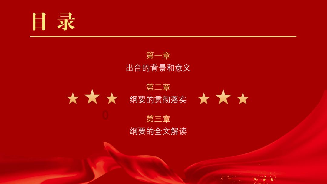 为什么常常说老虎的周边不会出现大型的狼群？