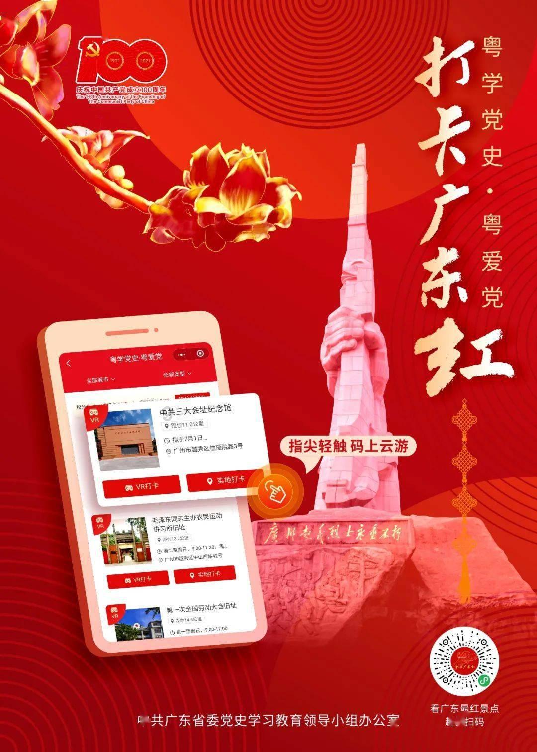比杨洋还油，居然号称第二个胡歌：哪来的脸啊！