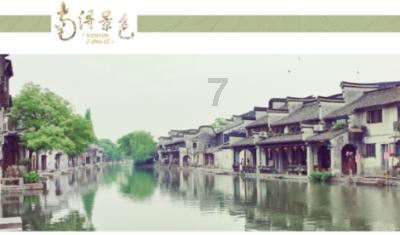 虎胆熊威3
