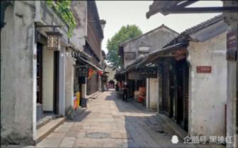 逃离陈旧房4